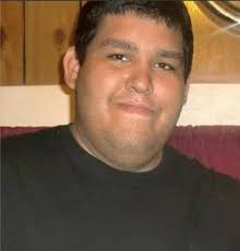 William Bilodeau Family History & Historical Records