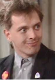 Why don't you like me ??