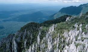 Aside from the one resort in the park itself, all accommodation options are across the tembeling river in the sleepy, rural. Mulu S Fantastical And Fascinating Features