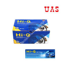 Image result for 5844962513 sangsin-brake-hi-q