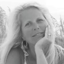 Jodi-Lee Ann Jennings Obituary December 9, 2021