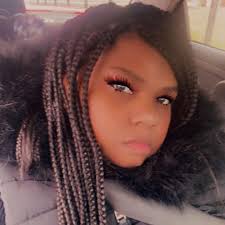 Real Husbands of Hollywood