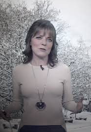 She is a weather forecaster on the bbc. Pin On Oud