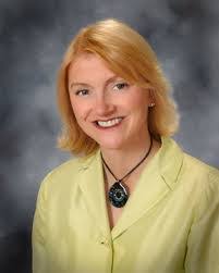 Deborah Sauer's Instagram, Twitter & Facebook