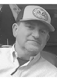 Todd Gregory Obituary (1968