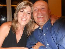 Elaine M. Hilger Obituary January 10, 2017