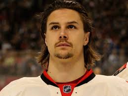 Erik Karlsson would accept Sens captaincy. Is he the right pick?