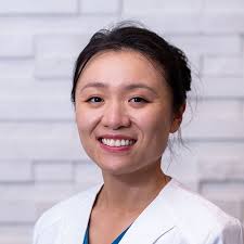 Archives des Patient Care