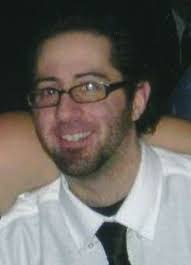 Obituary information for Daniel Joseph Lyons