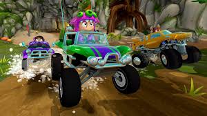 Check spelling or type a new query. Vector Unit On Twitter Beach Buggy Racing 2 S Newest Racer Mikka Makes A Strong First Impression Wacky And Maybe A Little Unhinged Mikka Lives Life In The Moment In Other Words She