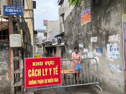 Trong bài hôm nay anh ngữ ms hoa sẽ chia sẻ với các bạn các dấu hiệu nhận biết các thì tiếng anh cơ bản này, công thức và bài tập. Ha Ná»™i Ghi Nháº­n Ca DÆ°Æ¡ng Tinh Vá»›i Sars Cov 2 Thá»© Hai Cá»§a Chum Ca Bá»‡nh Ä'ong Anh Bá»™ Y Táº¿ Trang Tin Vá» Dá»‹ch Bá»‡nh Viem Ä'Æ°á»ng Ho Háº¥p Cáº¥p