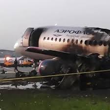 Картинки по запросу 5 мая 2019 шереметьево список погибших Vosstanovlena Polnaya Kartina Katastrofy Ssj 100 V Sheremetevo Proisshestviya Puteshestviya Lenta Ru