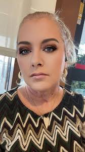 Appreciation for Healthcare Workers During Severe Weather