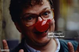 68 Henry Schofield Stock Photos, High-Res Pictures, and Images