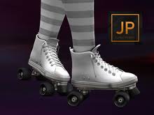 Second Life Marketplace