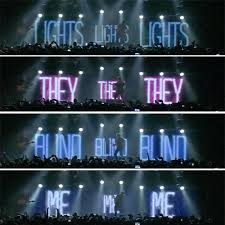 See more ideas about supreme wallpaper, supreme logo, supreme logo png. Supreme Louis Vuitton Wallpaper Gif The Art Of Mike Mignola