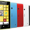 Android update on your nokia lumia 1020 to begin this operation, go to the settings of your nokia lumia 1020 and go to the about the phone section.when you click on it, you will need to press software update and then update so that your nokia lumia 1020 checks to see if an update is available or not.finally, when your device. 160