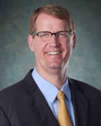 2021 Candidates for President-elect and AALA Directors