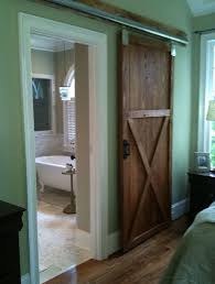 This Item Is Unavailable Etsy Wood Home Decor Home Wood Doors Interior