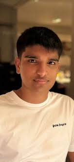 NCL : National Cricket League