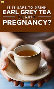 Pin On All About Pregnancy And Pregnancy Shirts