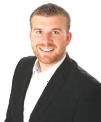 Jeff Reardon , , Royal LePage Atlantic Homestead