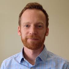 Daniel Alesi's Instagram, Twitter & Facebook