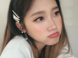 9,185 curtidas, 4,230 comentários