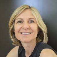 20+ "Eva Knapp" profiles