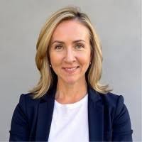 Molly Cooley Email & Phone Number