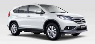 Image result for Dark Cherry 2014 CRV