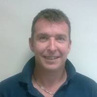 Thomas Kerins Email & Phone Number