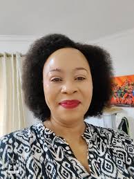 😧 WHAT DO YOU DO WITH YOUR KIDS' RESULTS? Parents,when you see your  children's results, focus