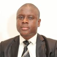 7 "Abel Ndong" profiles