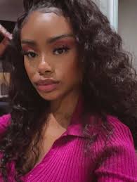 Rylee Pizani Obituary