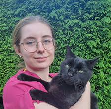 Ambleside Vets In Worcester