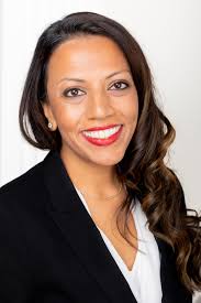 Our team — WONDER GIRLS USA