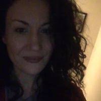 Lynn Kavanagh Email & Phone Number