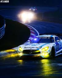 Mal finden die 24 stunden auf dem nürburgring statt. Mit Vollspeed Durch Die Nacht Das Adac Total 24h Rennen Nurburgring Facebook