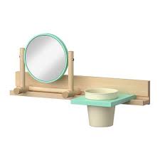 Ikea Us Furniture And Home Furnishings Mirror Wall Bedroom Modern Mirror Wall Mirror Gallery Wall