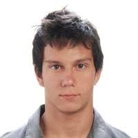 8500+ "Gun" profiles