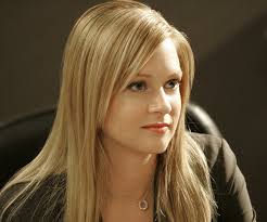 A. J. Langer Biography