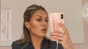 Bianca ingrosso is a swedish singer and social media influencer. Bianca Ingrosso Penger Bianca Ingrosso Tjener 200 000 Kroner Pa Et Instagram Bilde