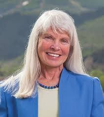 Chris Bonadies's Instagram, Twitter & Facebook