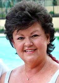 Linda Mason Obituary