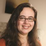 Responsive and Resilient