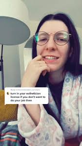 Reply to @horrorborealis lol #entitledpeople #rudecomments #mypagemyru...