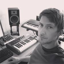 Between Interval music, videos, stats, and photos