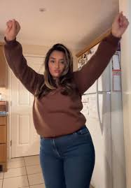 Sister Dance Challenge: Join the Fun!