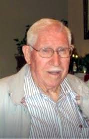 Lloyd Drake Obituary